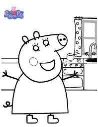Peppa pig 2